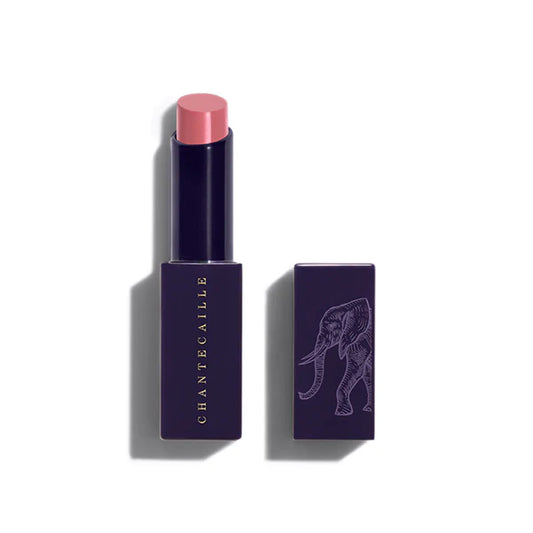 Lip Veil - Moabi