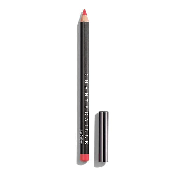Lip Definer - Coral