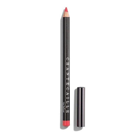 Lip Definer - Coral
