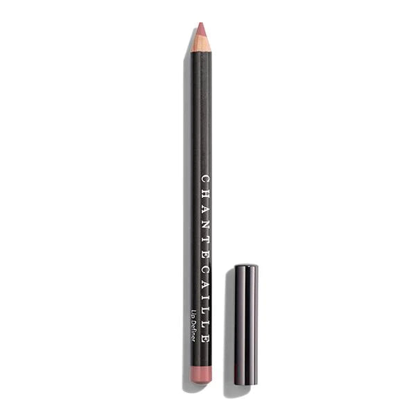 Lip Definer - Nuance