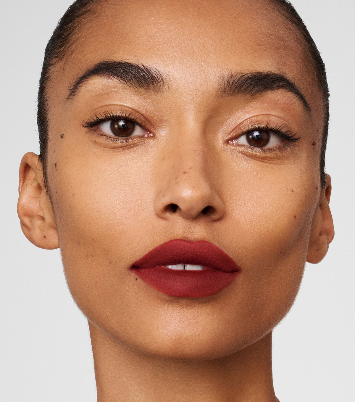 Lip Suede - Ma Biche