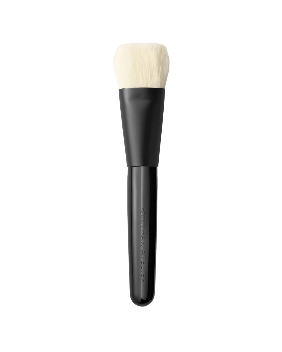 Liquid Foundation Brush