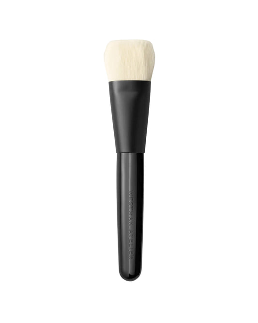 Liquid Foundation Brush