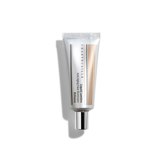 Liquid Lumière Highlighter - Brilliance