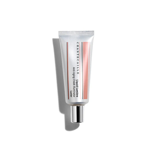 Liquid Lumière Highlighter - Luster