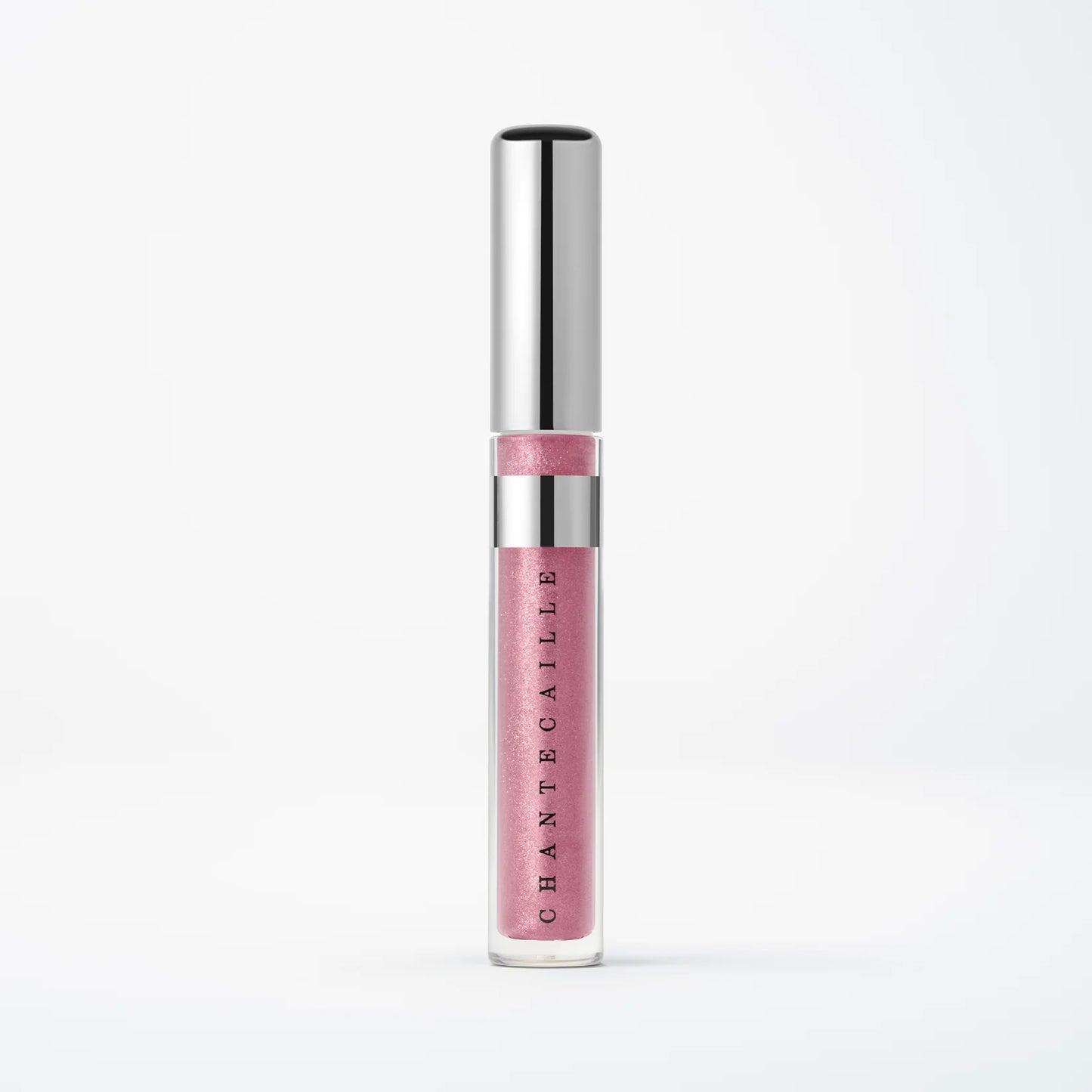 Brilliant Gloss