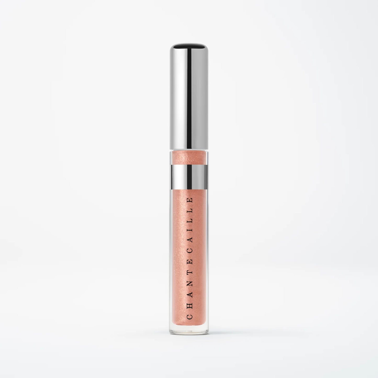 Brilliant Gloss