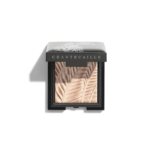 Luminescent Eye Shade - Cheetah