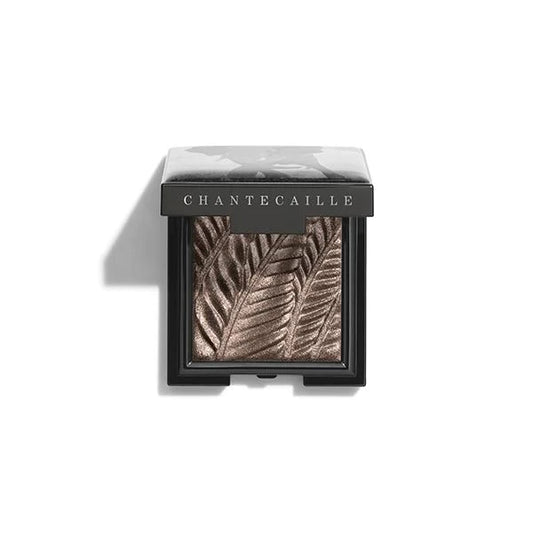 Luminescent Eye Shade - Elephant