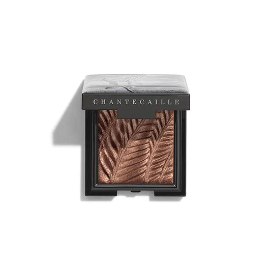 Luminescent Eye Shade - Giraffe