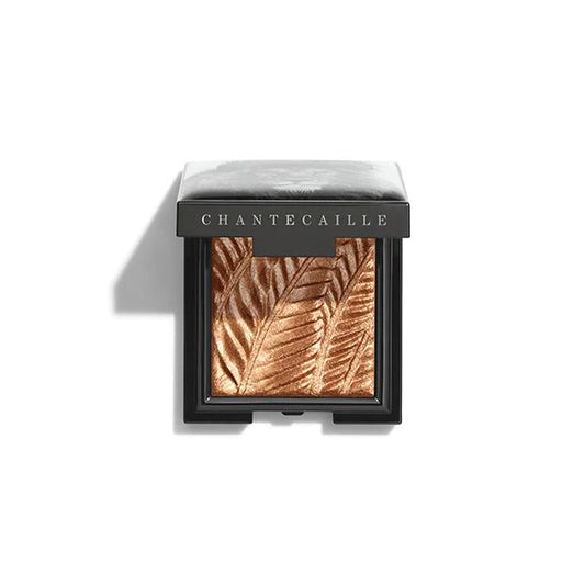 Luminescent Eye Shade - Lion