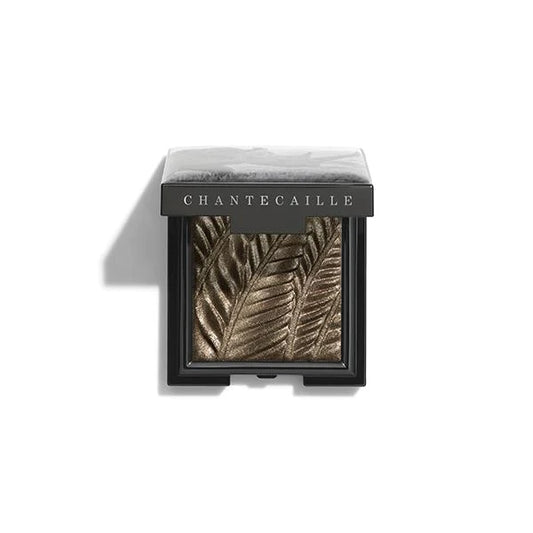 Luminescent Eye Shade - Rhinoceros