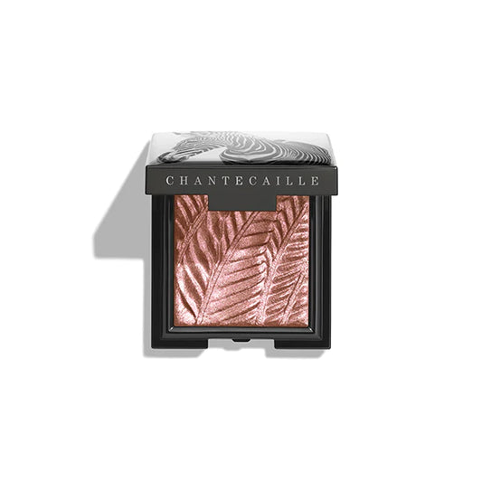 Luminescent Eye Shade - Zebra