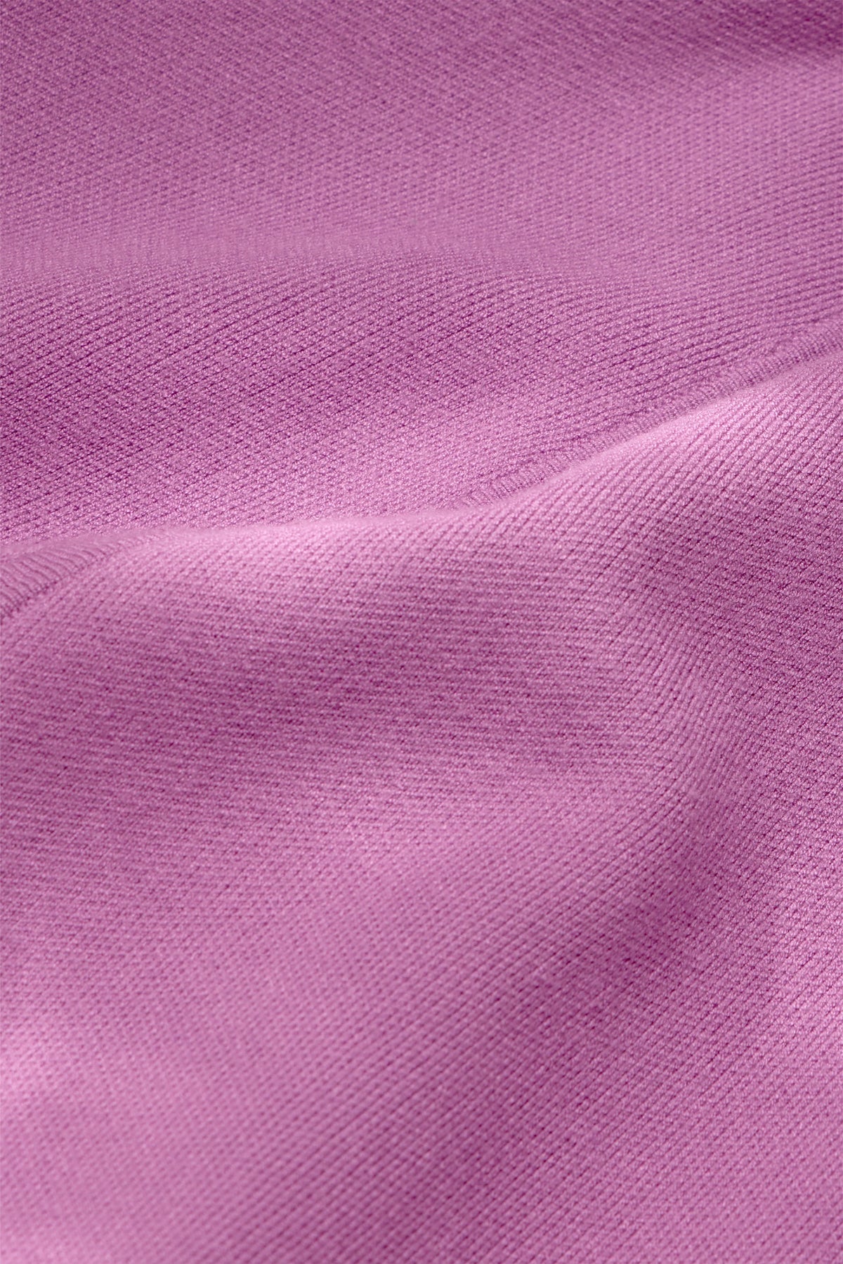 Claudie Popover - Iris