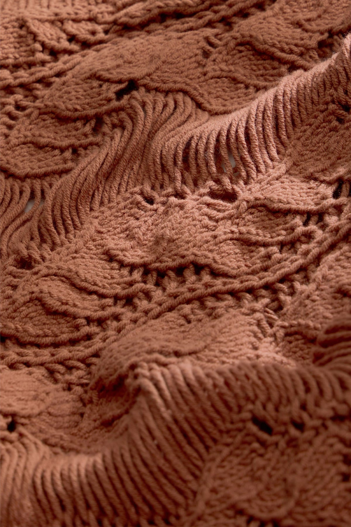 Unity Popover - Tortoise
