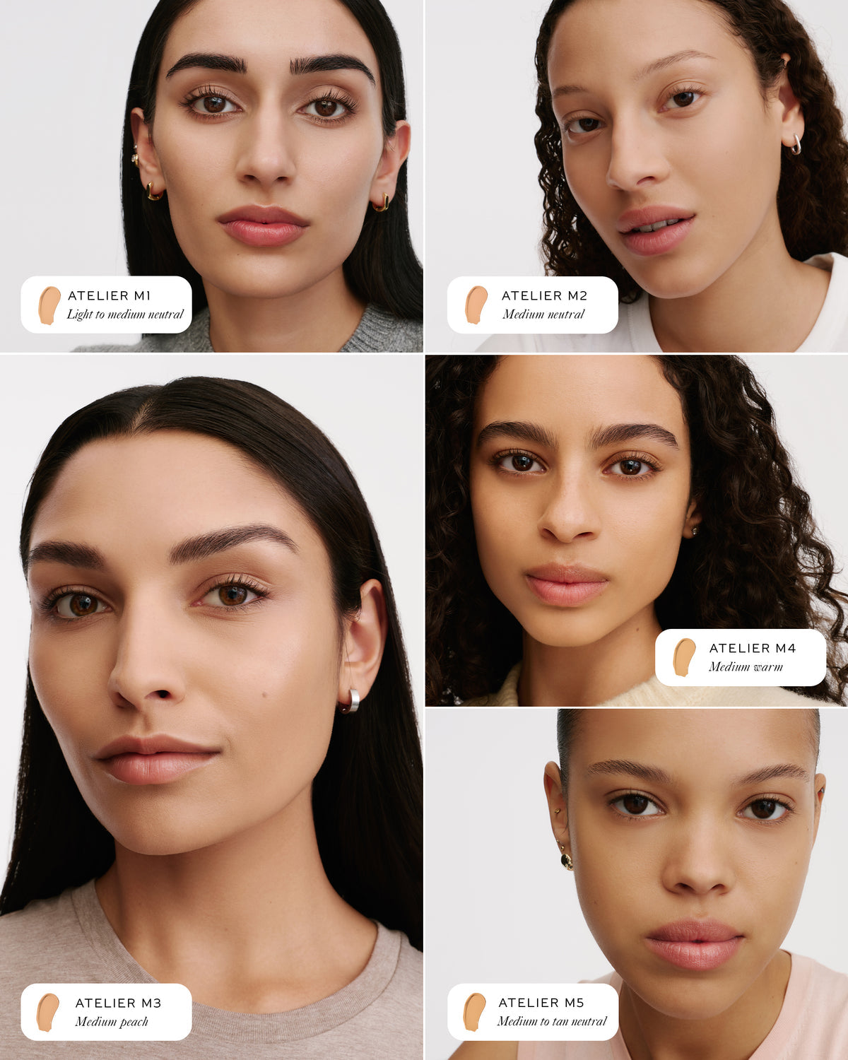 Suprême Bio-Complex Liquid Foundation