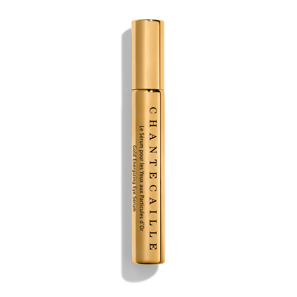 Gold Energizing Eye Serum