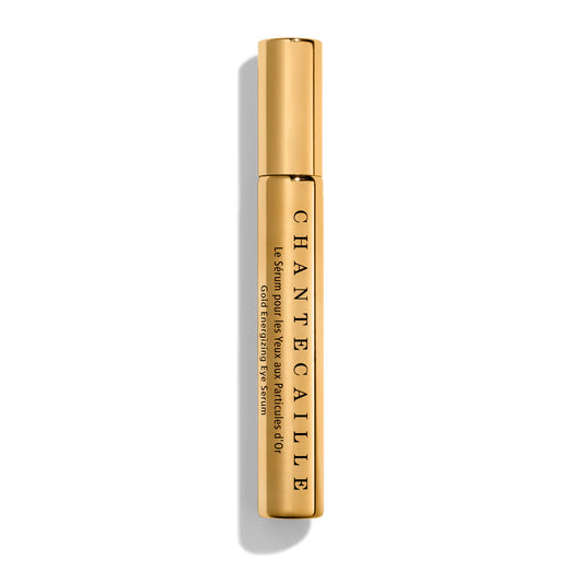 Gold Energizing Eye Serum