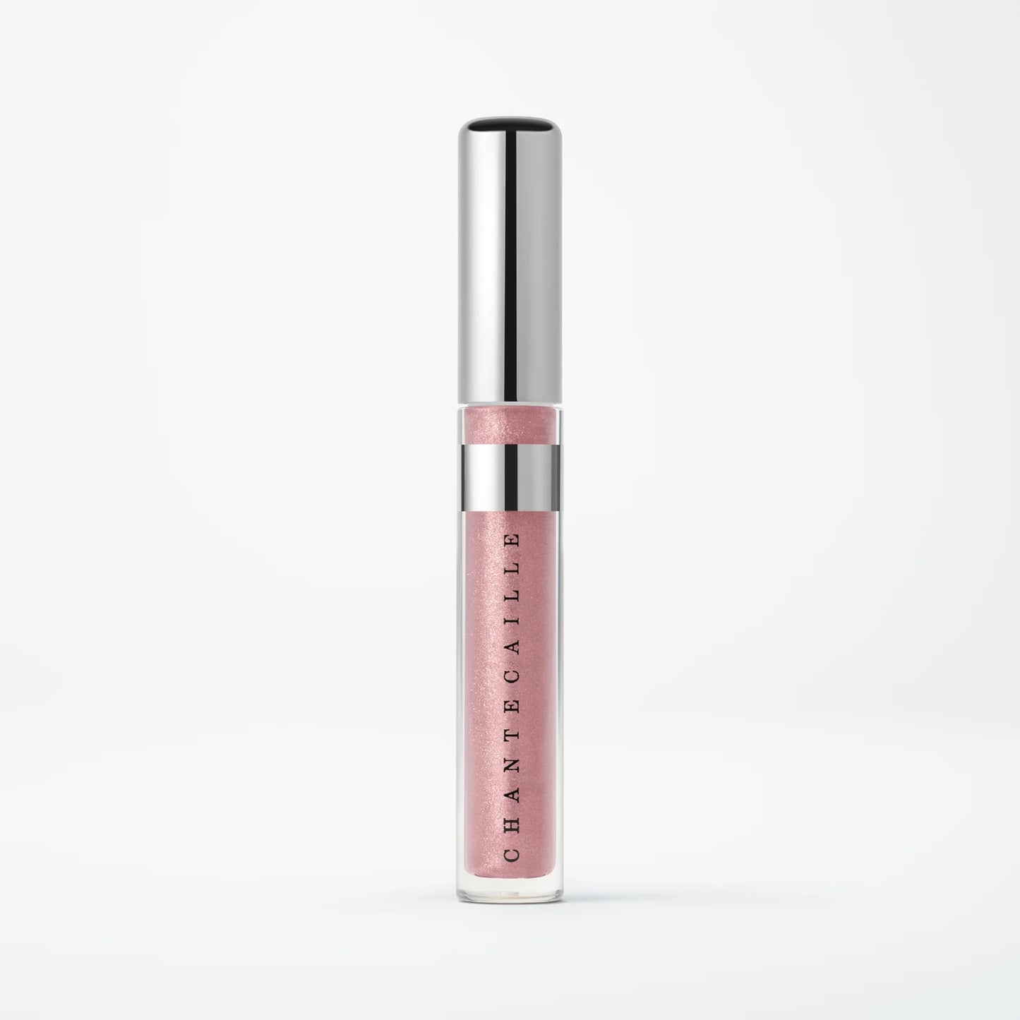 Brilliant Gloss