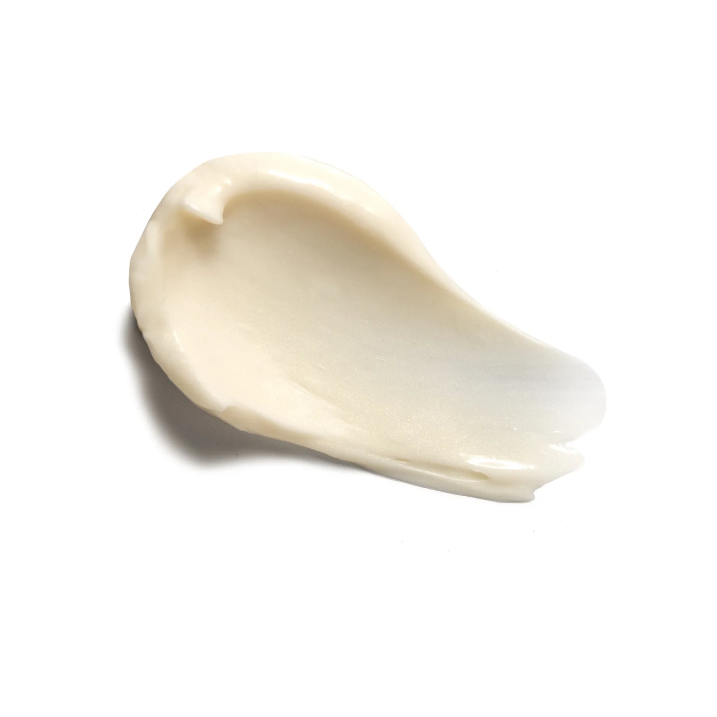 24K Gold Energized Eye Cream