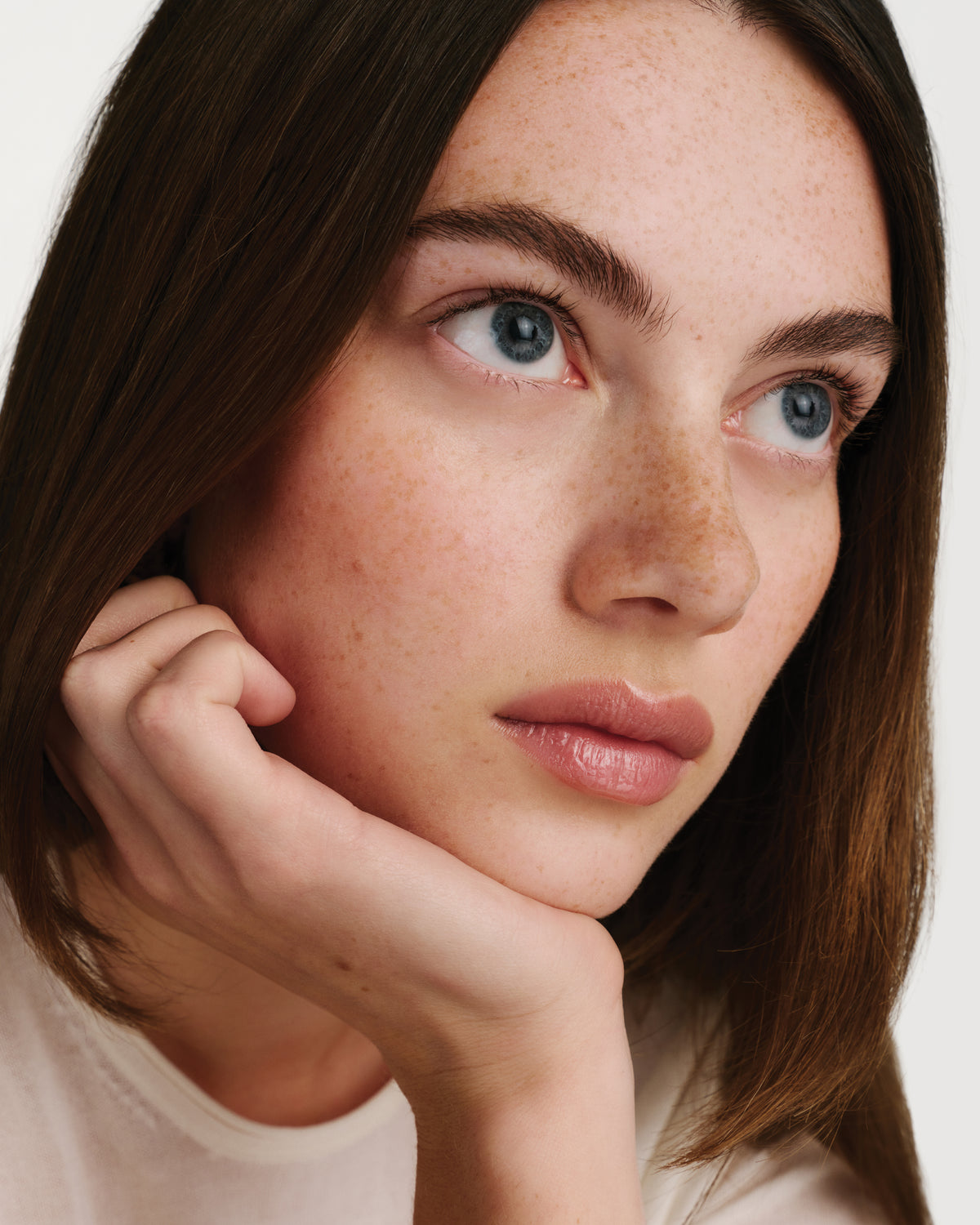 HydroBalm Tinted Lipstick
