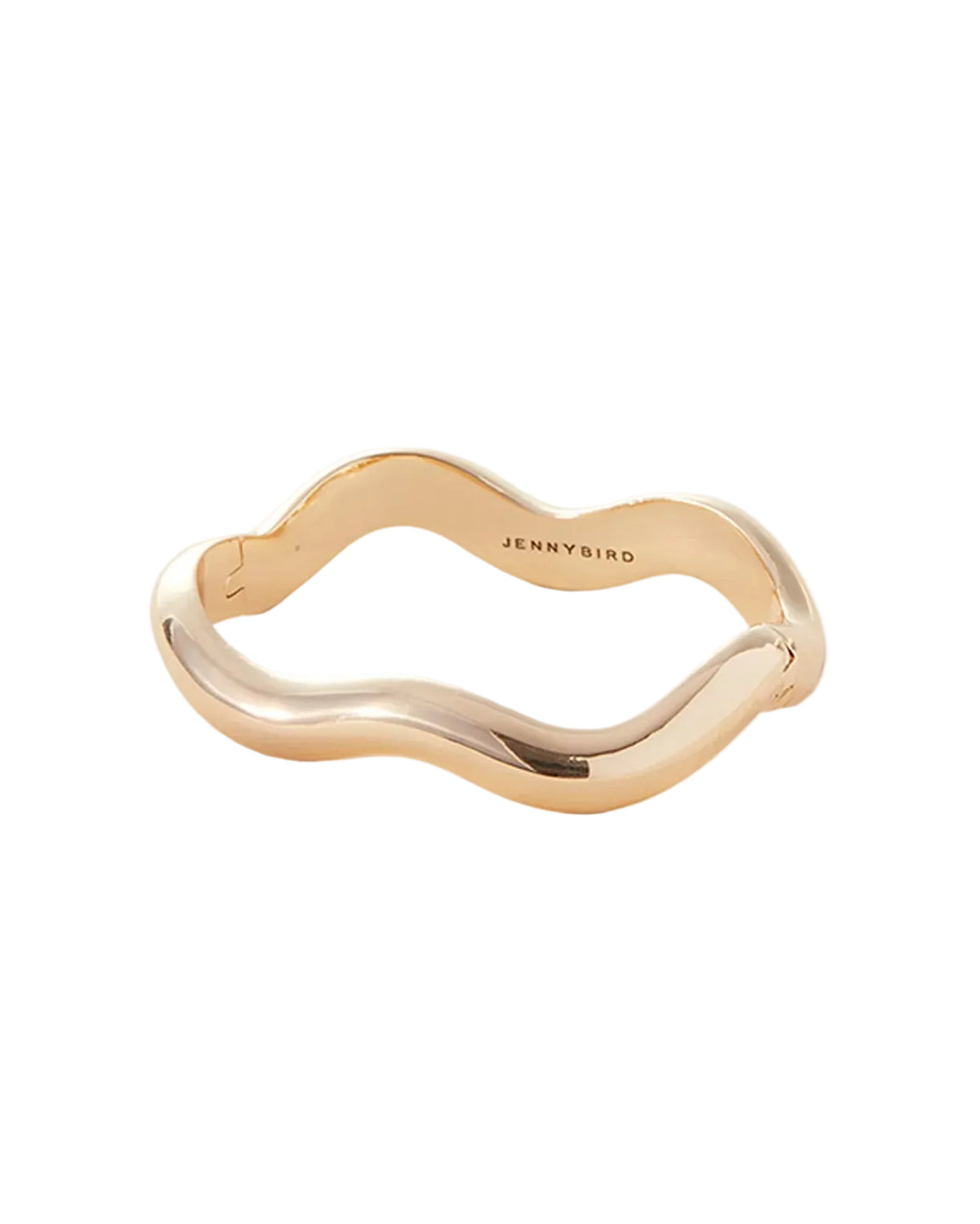 Ola Bangle