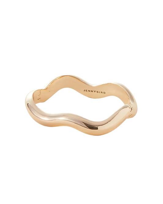 Ola Bangle