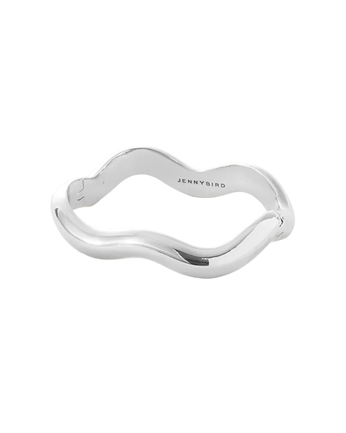 Ola Bangle