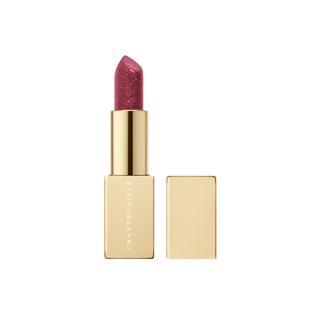 Lip Cristal - Bijoux d'Or Collection