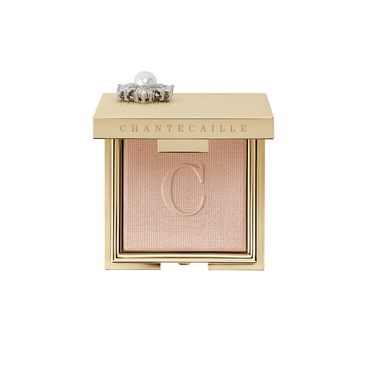 Cheek Light - Bijoux d'Or Collection