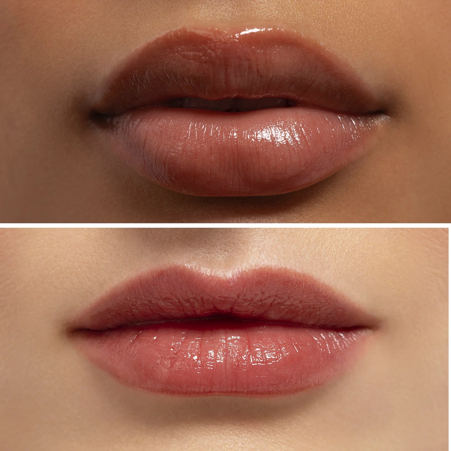 Sunstone Lip Sheer- Empower