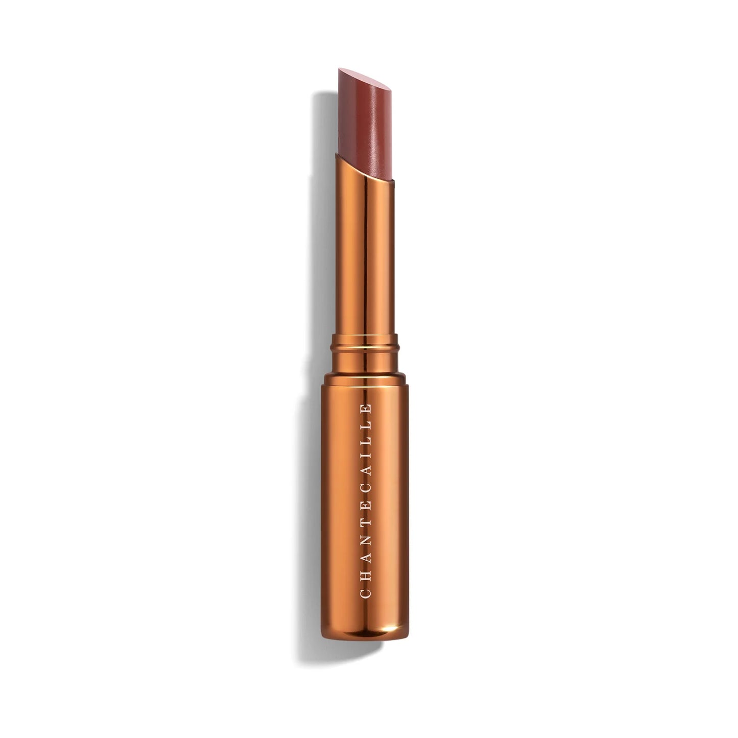 Sunstone Lip Sheer- Empower