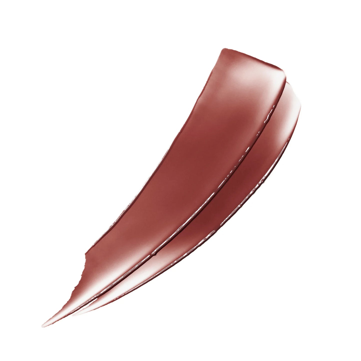 Sunstone Lip Sheer- Empower