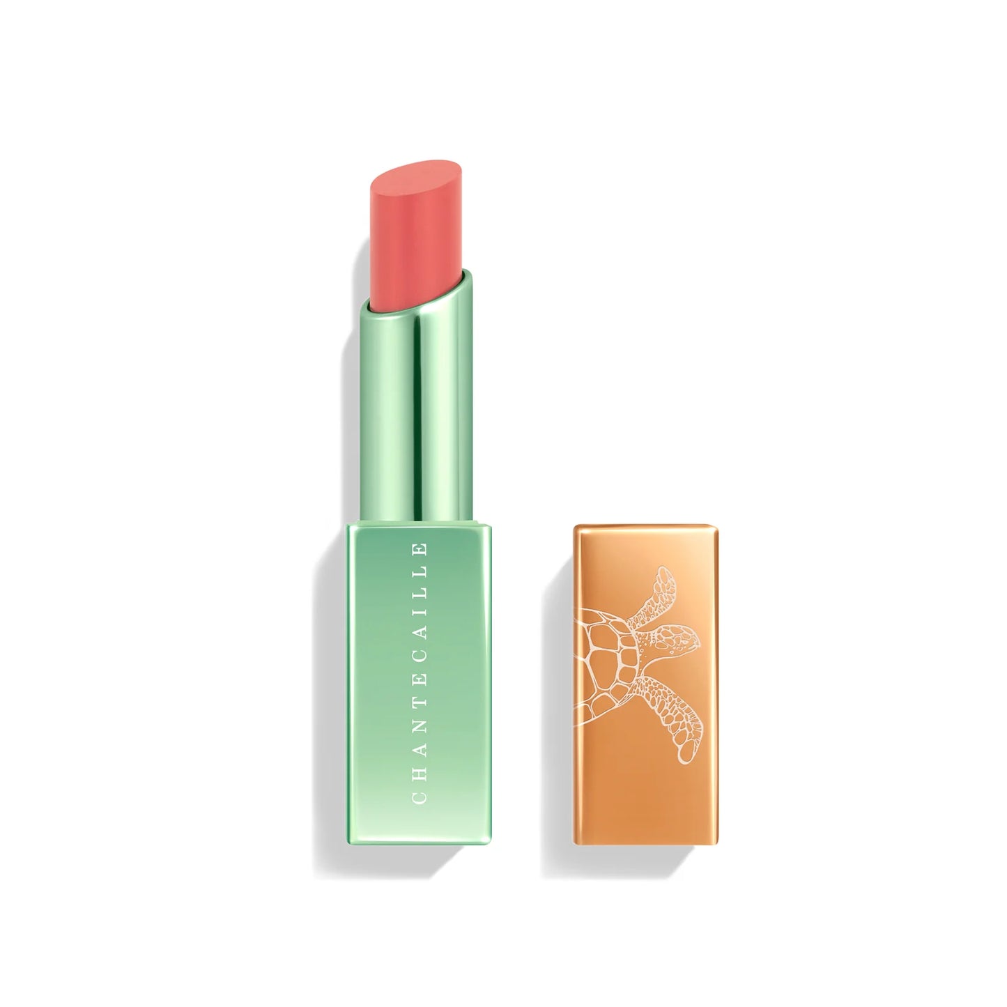 Lip Chic - Ginger Lily