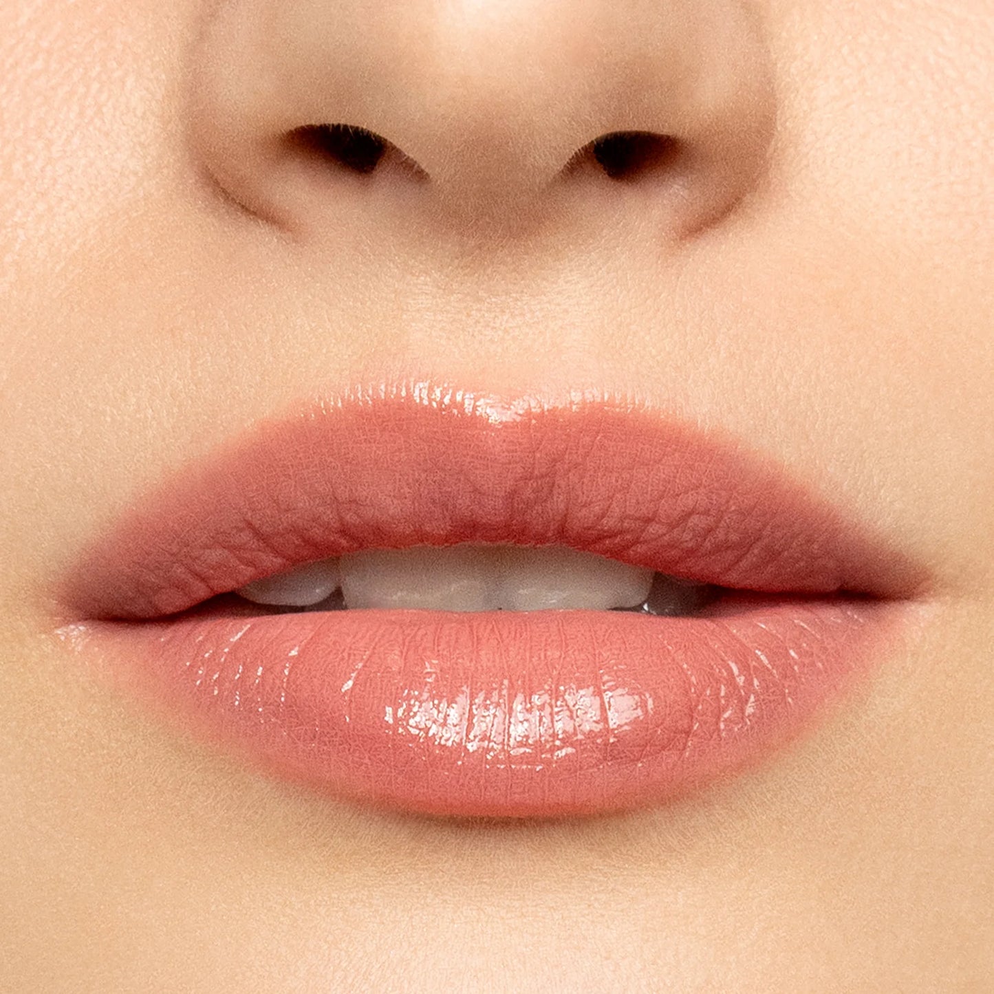 Lip Chic - Ginger Lily