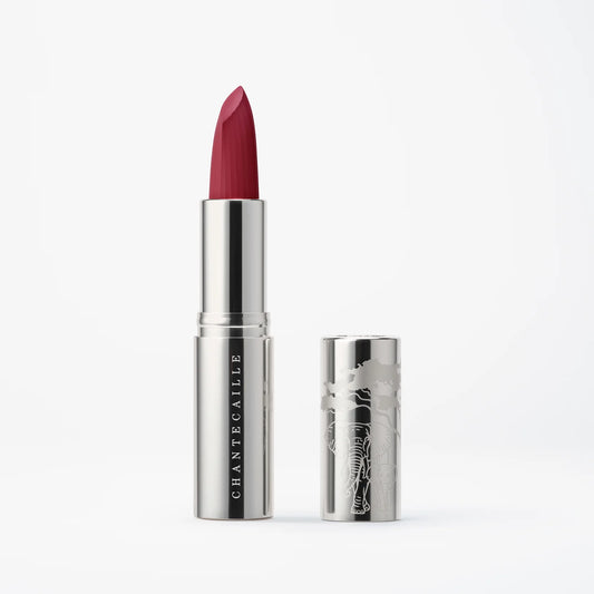Lip Crème