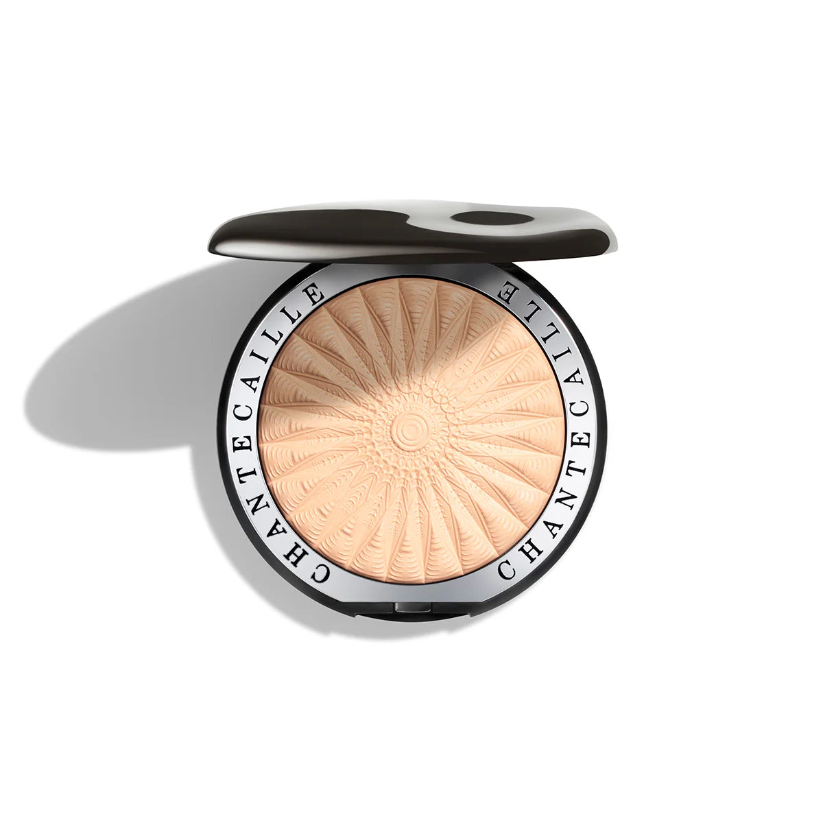 Perfect Blur Finishing Powder: Light / Medium