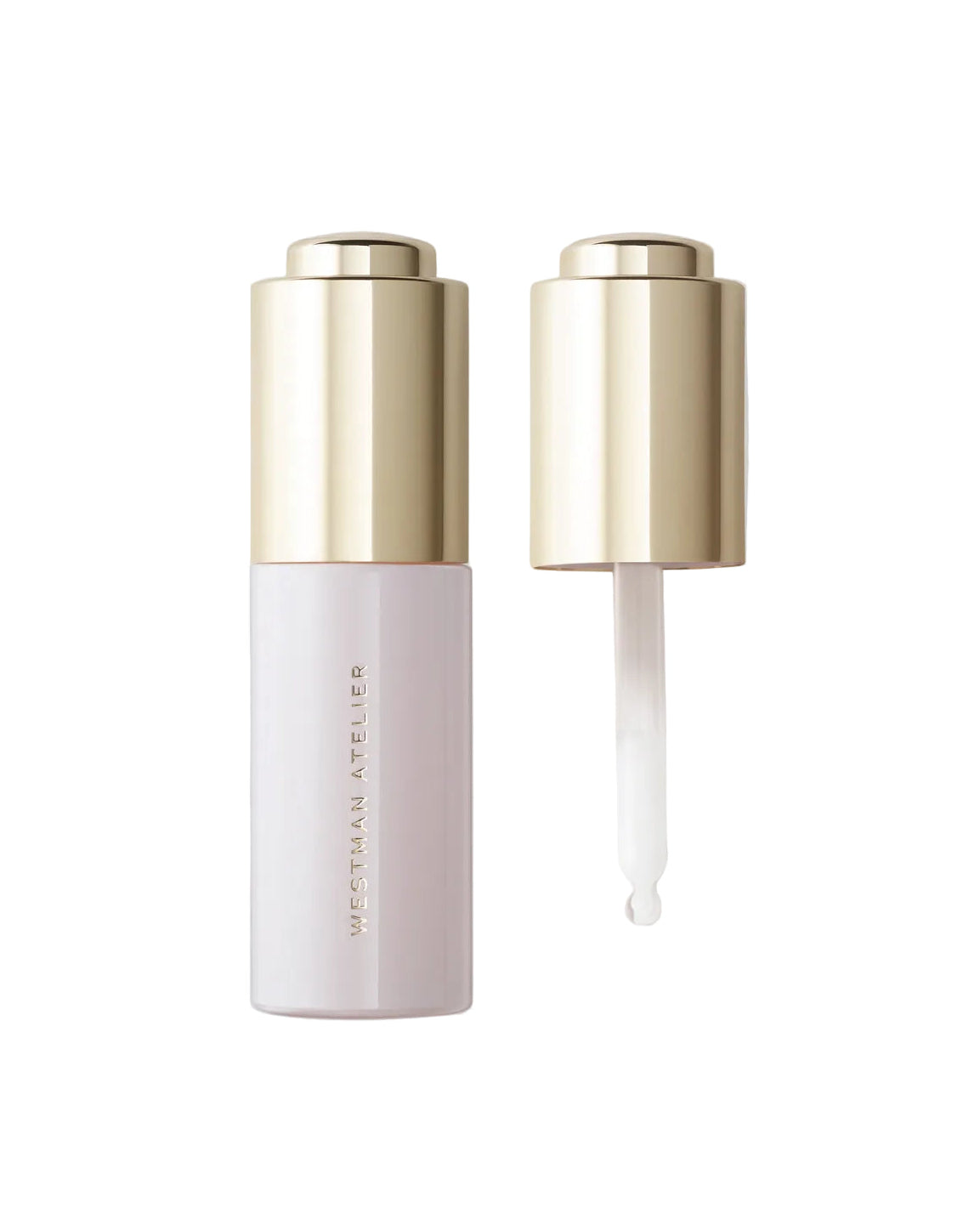 Pore Refining Complex Serum