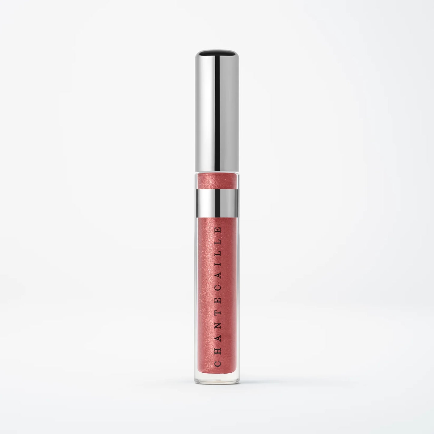 Brilliant Gloss