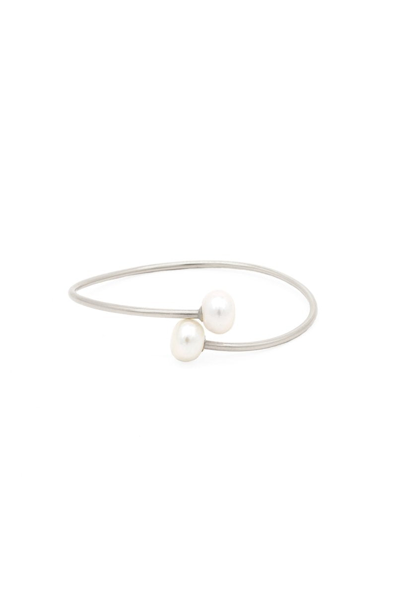 Latern Cuff Bracelet