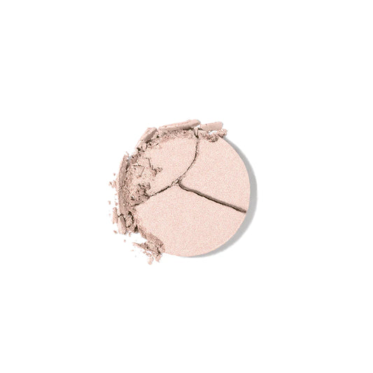 Lasting Eye Shade Refill - Perle