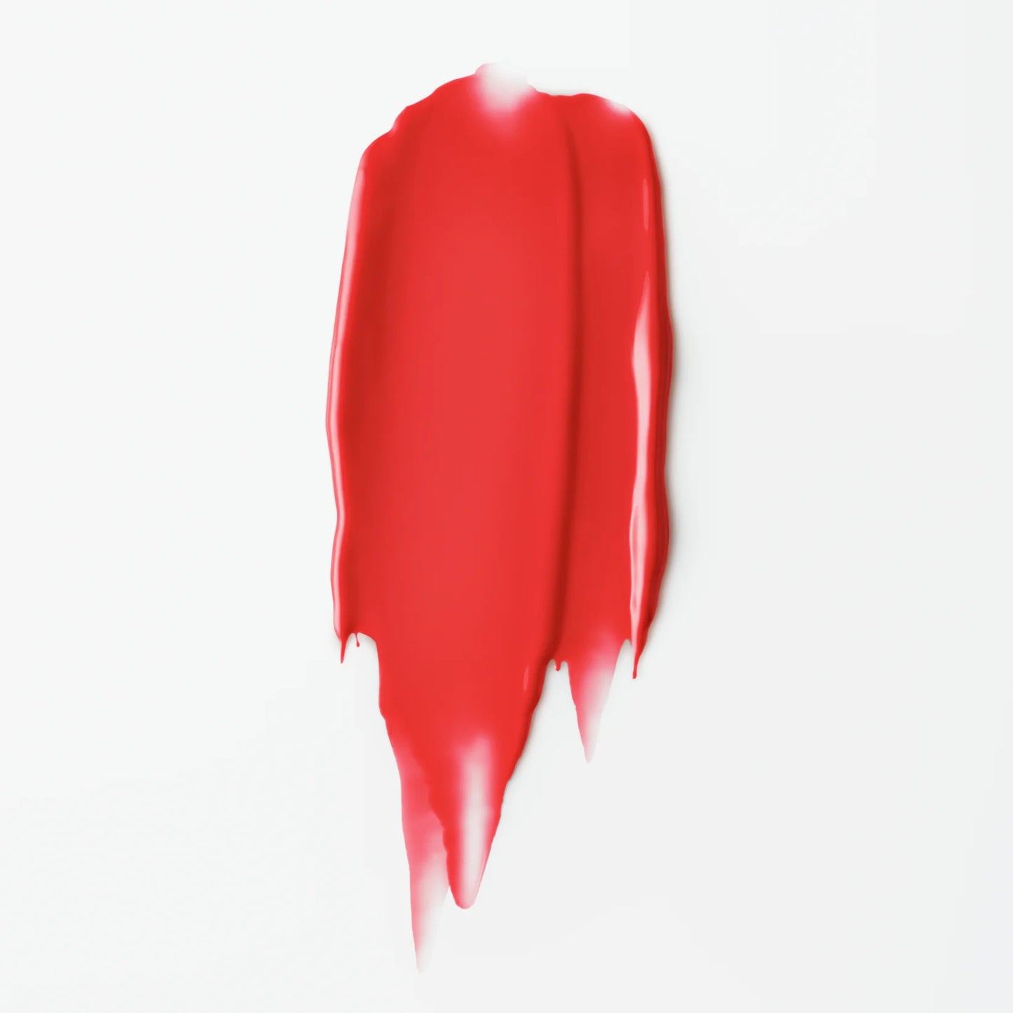 Flamingo Lip Chic - Flamingo Collection