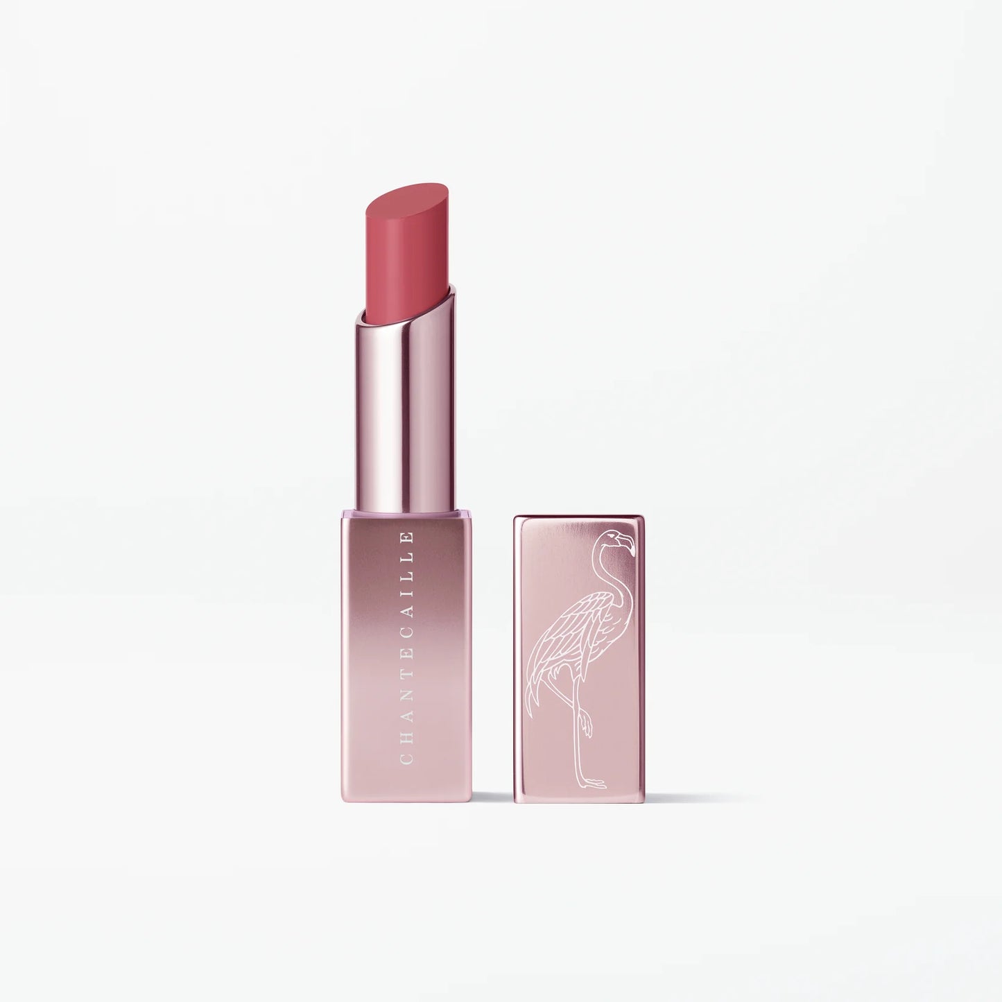 Flamingo Lip Chic - Flamingo Collection