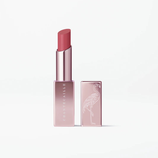 Flamingo Lip Chic - Flamingo Collection