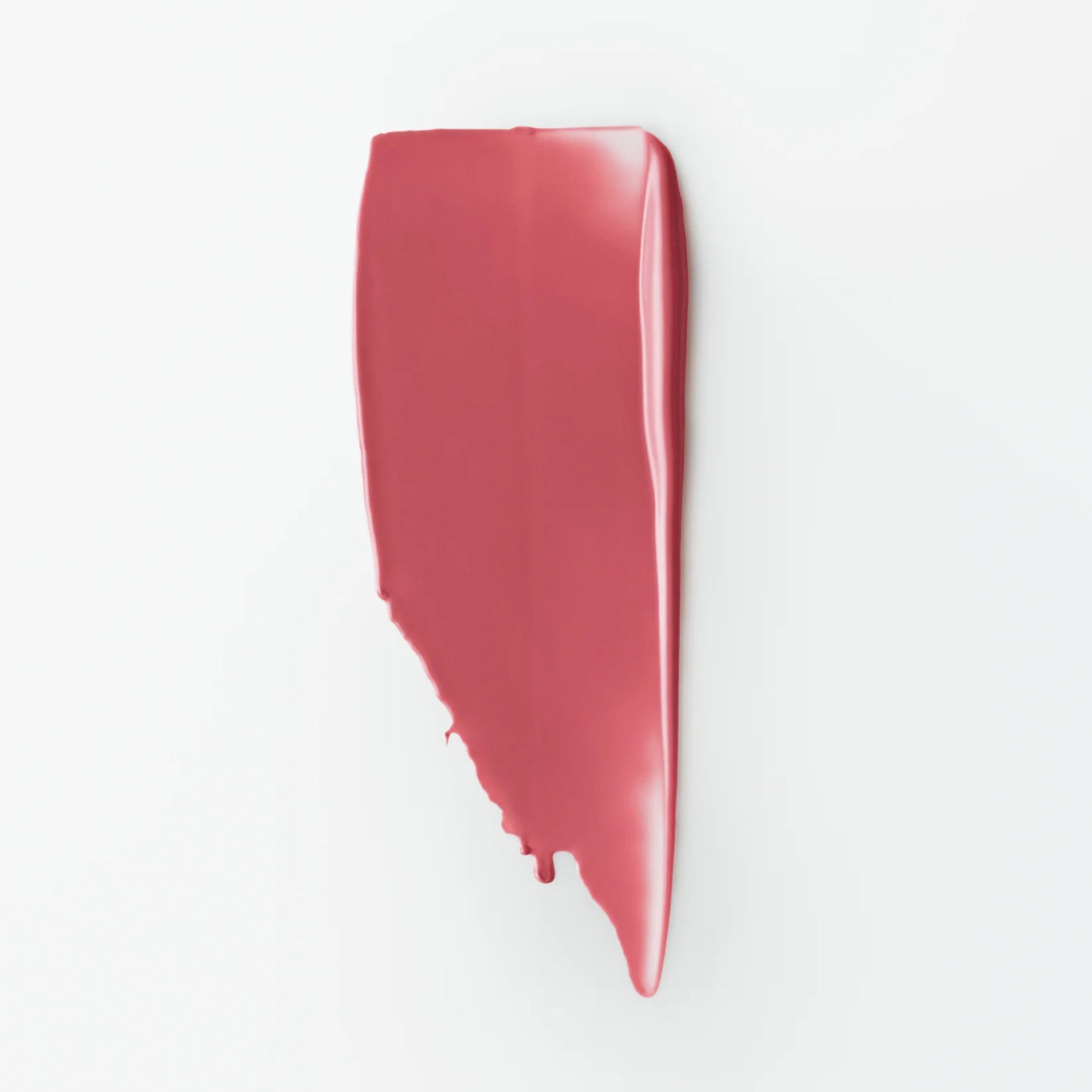 Flamingo Lip Chic - Flamingo Collection