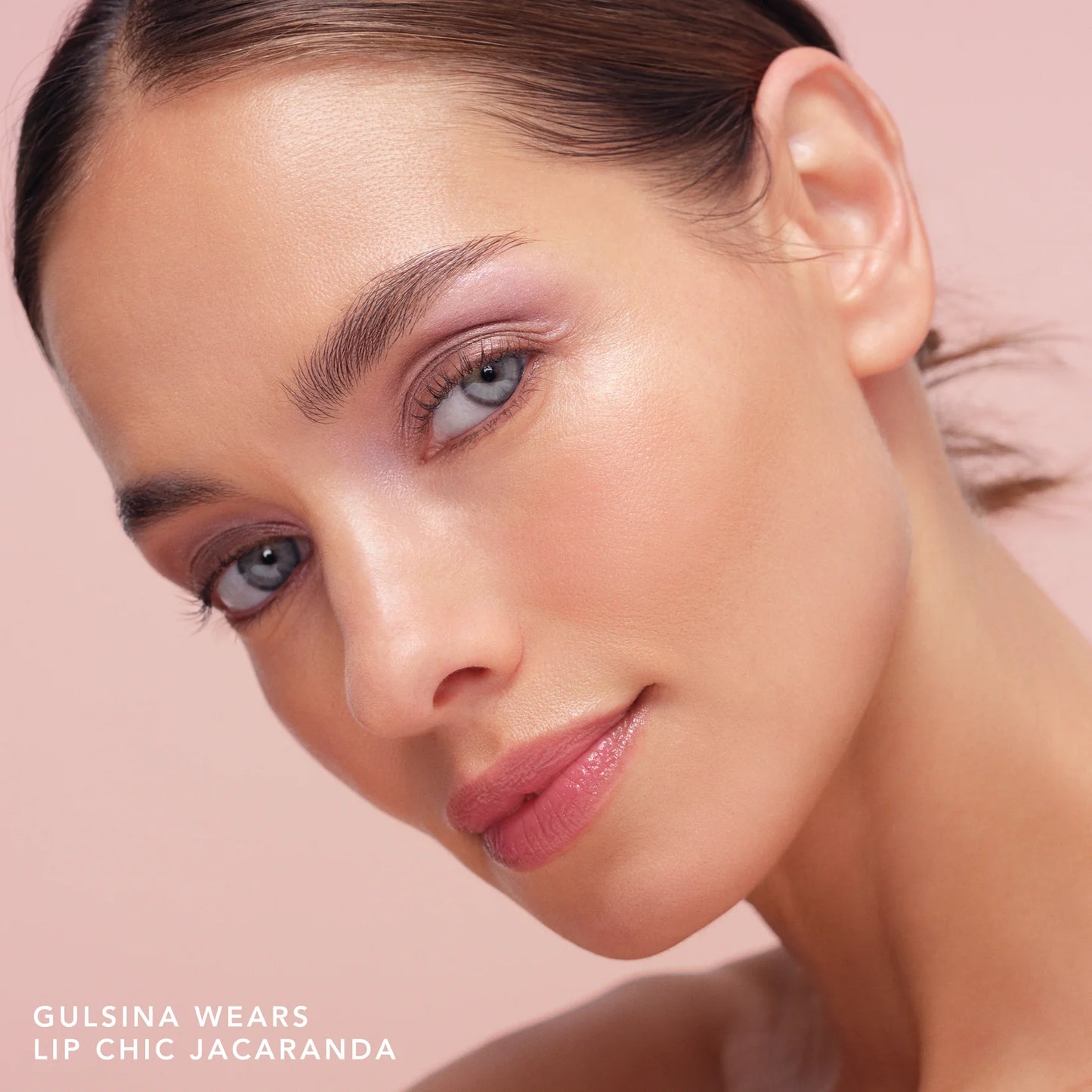 Flamingo Lip Chic - Flamingo Collection