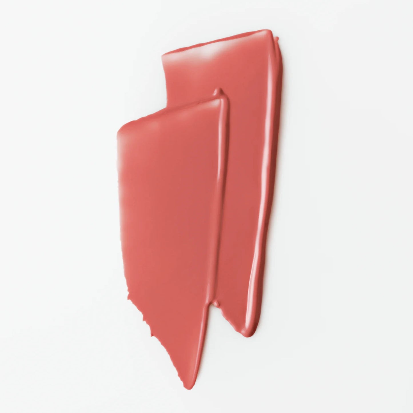 Flamingo Lip Chic - Flamingo Collection