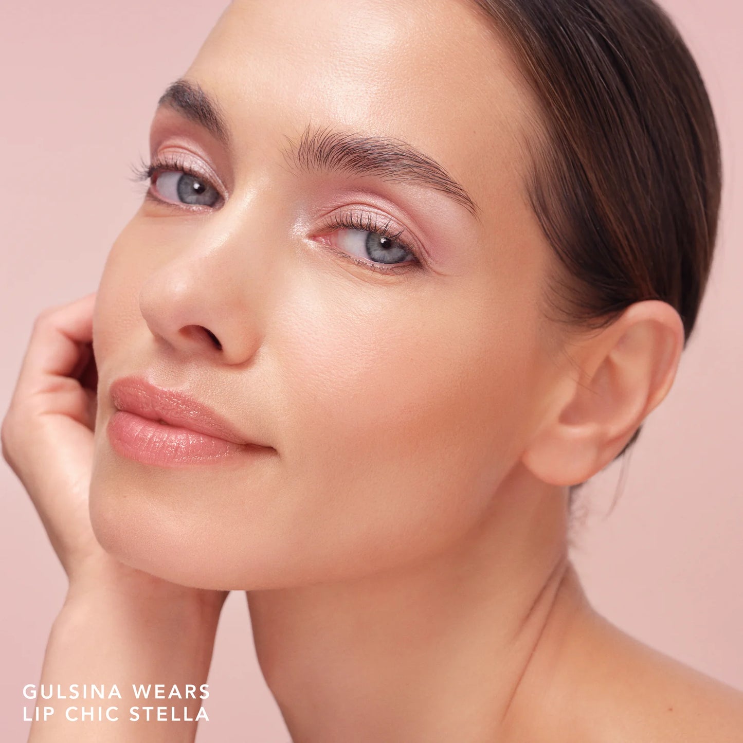 Flamingo Lip Chic - Flamingo Collection