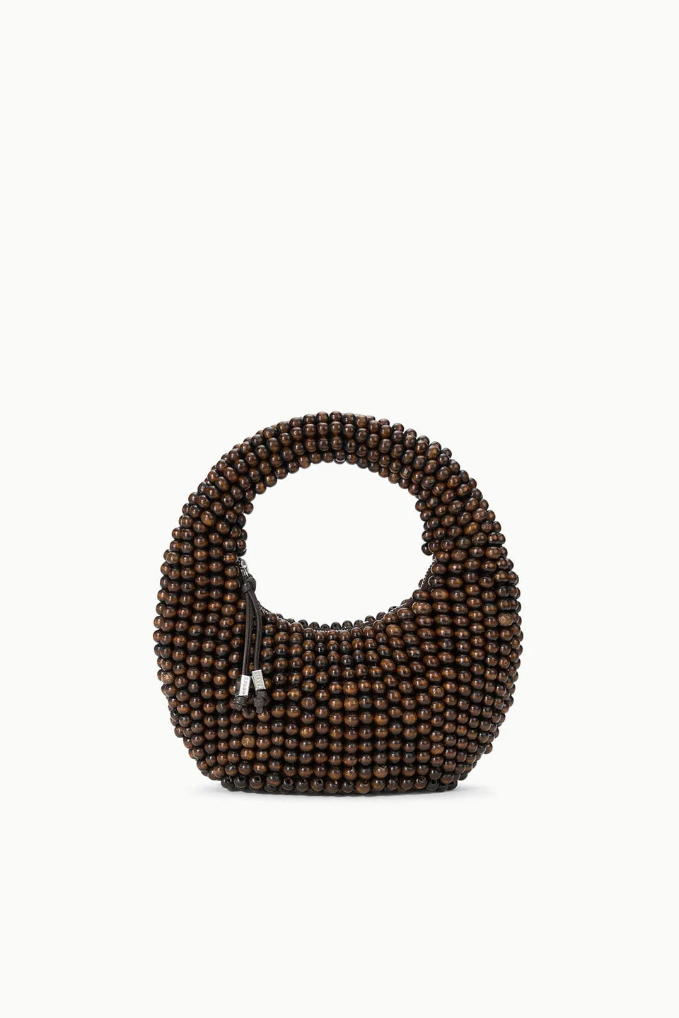 Reef Bag - Dark Brown