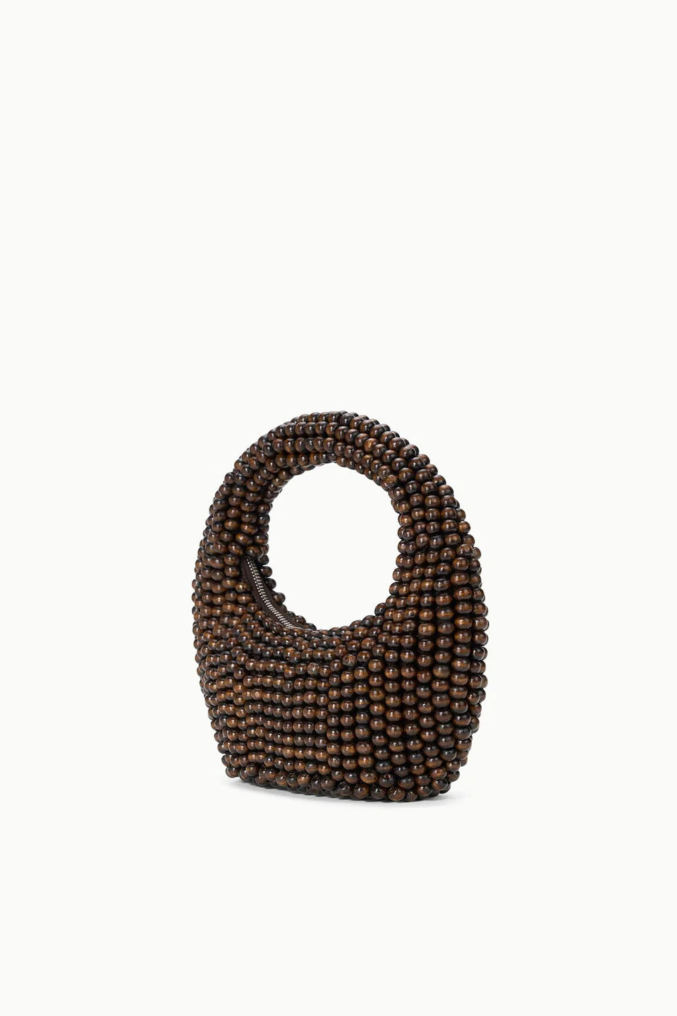 Reef Bag - Dark Brown
